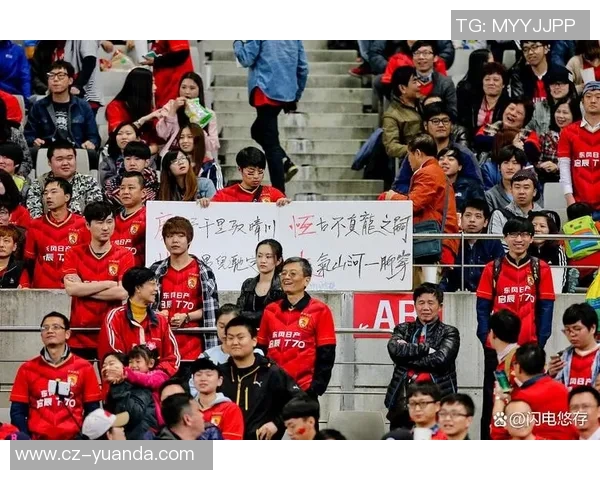 上港与贵州激战正酣比分悬念引发球迷热议与期待