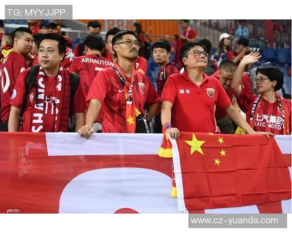 上海上港迎战传奇前锋期待精彩对决点燃球迷热情