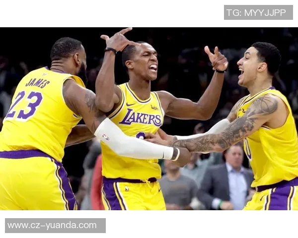 坎塞洛：从边缘球员到足球场上的闪耀明星之路与成长故事