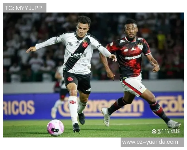 圣保罗与沙佩科的激烈对决谁能在这场比赛中笑到最后