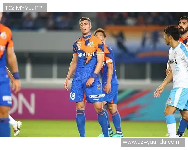 大公松鼠与长崎航海的奇妙对决探索自然与航海的奇幻旅程