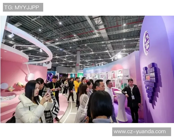 天猫与水星在八月的较量谁能赢得消费者的心与市场的份额