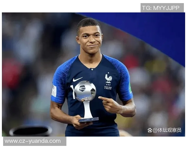 姆巴佩拒绝续约引发关注巴黎或在今夏以15亿欧元出售他