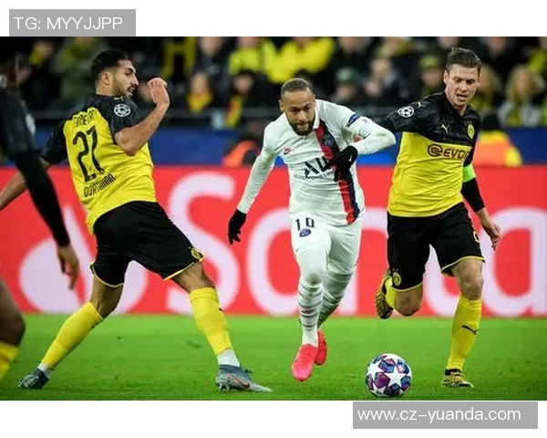 多特蒙德与巴黎圣日耳曼精彩对决视频回顾及赛后分析 多特蒙德与巴黎圣日耳曼精彩对决视频回顾及赛后分析