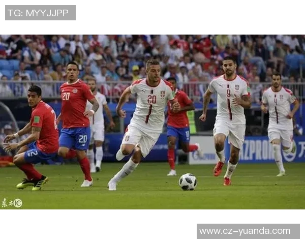 墨西哥与哥斯达黎加点球大战精彩回顾与赛后分析