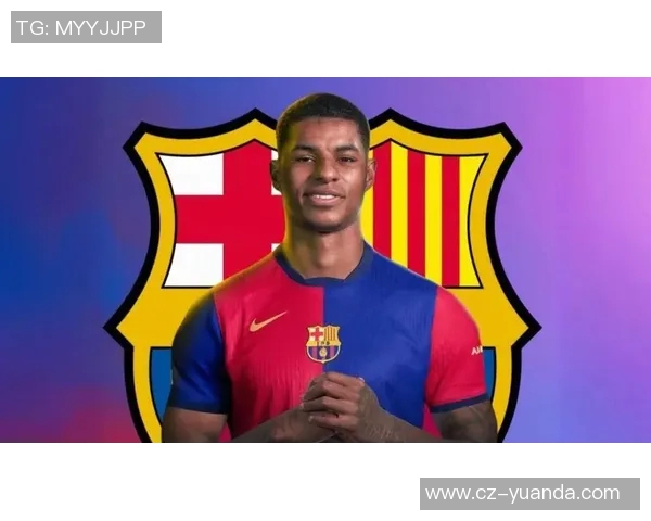 巴萨与基辅精彩对决回放全程回顾与赛后分析 巴萨与基辅精彩对决回放全程回顾与赛后分析