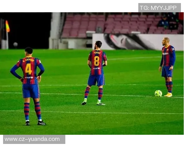 巴萨与里昂激情对决360直播全程回顾与精彩瞬间分析