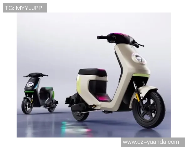 小牛2与红米全面对比哪款手机更适合你的需求与预算