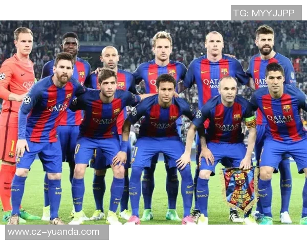 巴塞罗那与尤文图斯精彩对决视频回顾及赛后分析 巴塞罗那与尤文图斯精彩对决视频回顾及赛后分析