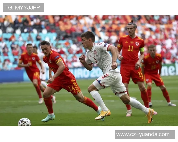 威尔士与丹麦对决结果揭晓赛场精彩瞬间回顾