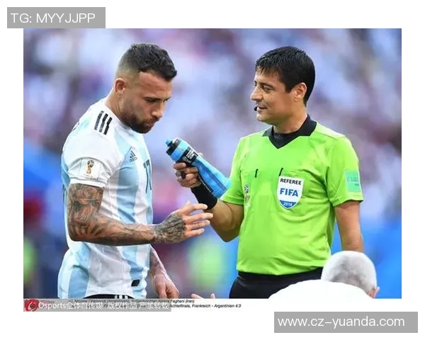 巴拉圭对阵法国世界杯精彩对决回顾与分析 巴拉圭对阵法国世界杯精彩对决回顾与分析