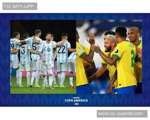 巴西与智利对决首发阵容分析及战术布局探讨