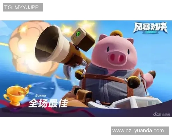 山猫与风暴的精彩对决分析及2018年最佳推荐策略 山猫与风暴的精彩对决分析及2018年最佳推荐策略