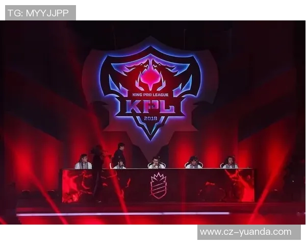 安德烈沃德与道森的巅峰对决解析及赛后影响深度剖析