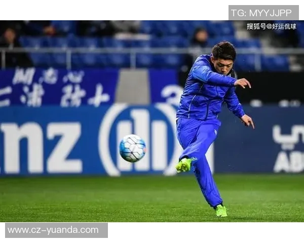 川崎前锋迎战大宫松鼠争夺联赛积分的关键对决