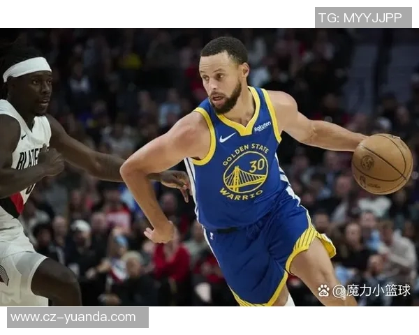 库里三分大赛决赛狂轰20球创历史纪录再度证明射手之王地位