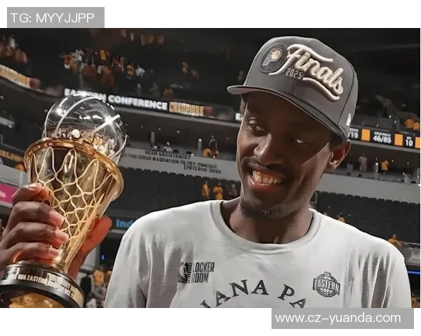 帕斯卡尔西亚卡姆的篮球之路与未来发展潜力分析