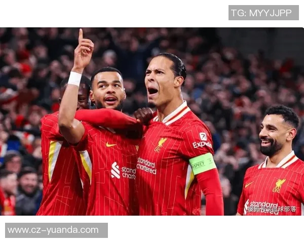 巴黎与利物浦精彩对决录像回放全程回顾与分析 巴黎与利物浦精彩对决录像回放全程回顾与分析