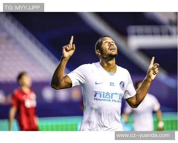 建业迎战贵州智成争夺关键三分力争联赛反弹之路