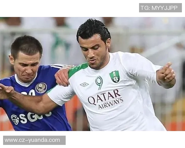 希拉尔与萨德的巅峰对决揭示足球战术与团队协作的精彩较量