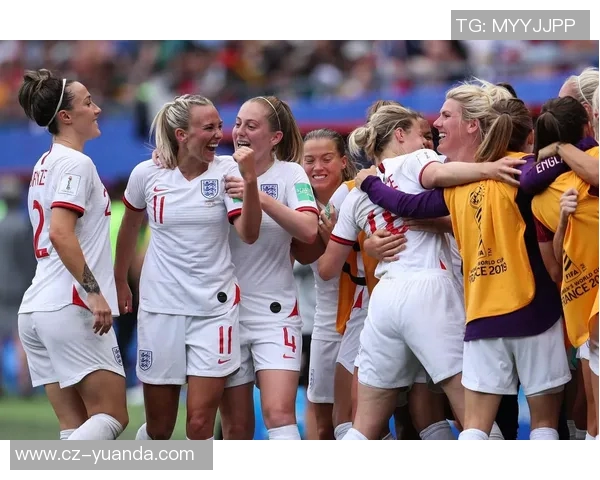 德国女足与俄罗斯女足对决结果揭晓精彩瞬间回顾与分析