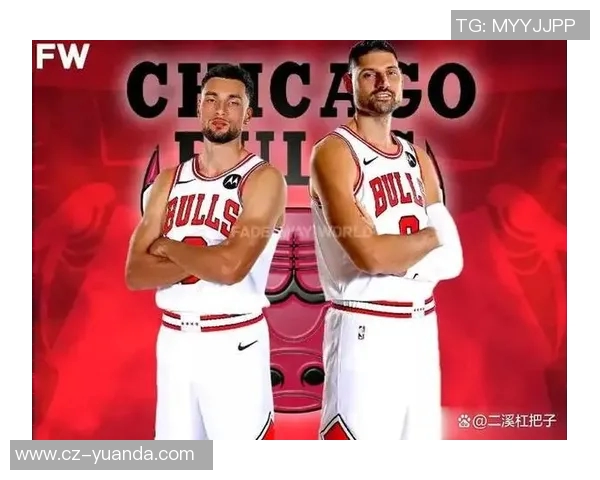 扎克拉文的篮球之路:从天赋少年到NBA全明星的蜕变与挑战 扎克拉文的篮球之路:从天赋少年到NBA全明星的蜕变与挑战