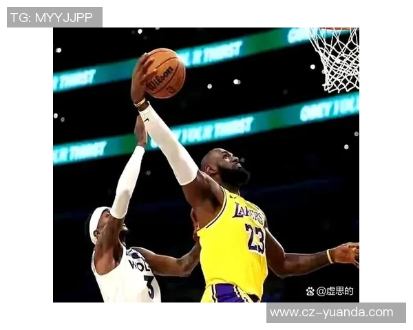 快船与火箭NBA直播精彩对决Jr带你领略比赛全程分析与精彩瞬间