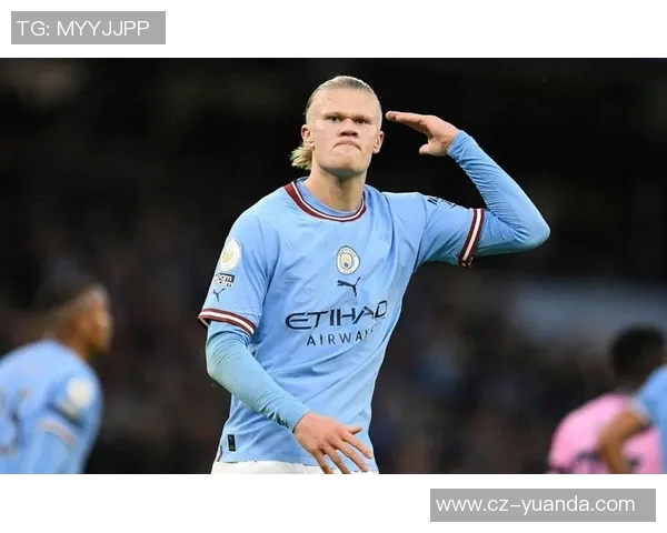 拉波尔特的传奇之路：从小镇少年到国际足球明星的成长故事