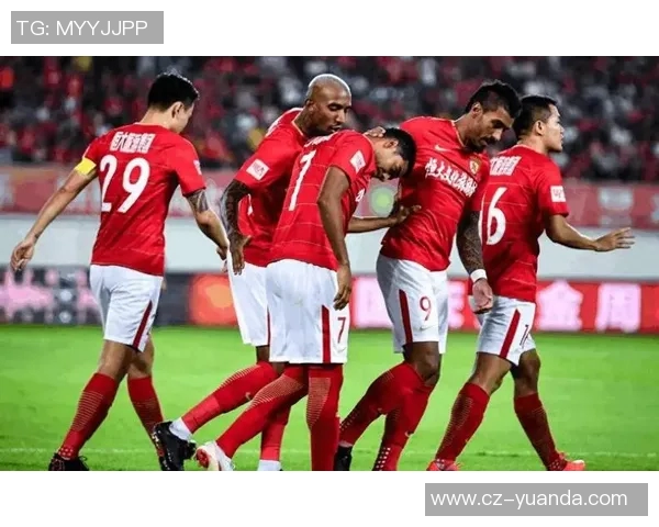 悉尼与上港激战正酣比分揭晓引发球迷热议 悉尼与上港激战正酣比分揭晓引发球迷热议