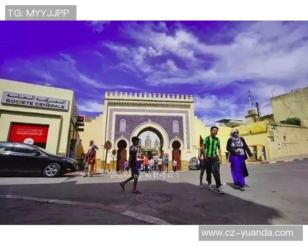 探索埃斯特旺的魅力与历史深度领略这座城市的独特风情与文化底蕴