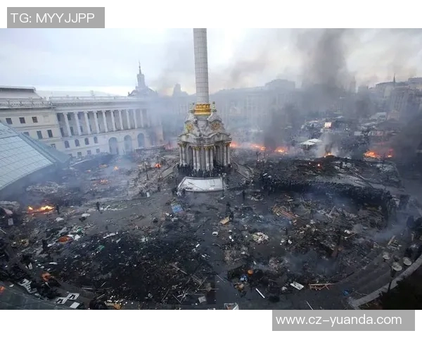 提华纳与罗伯士激战正酣谁能在这场较量中笑到最后