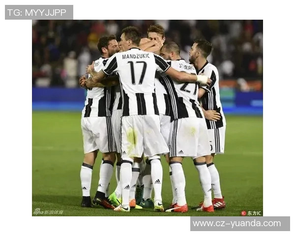 意大利超级杯激战尤文图斯对决拉齐奥争夺荣耀之战 意大利超级杯激战尤文图斯对决拉齐奥争夺荣耀之战