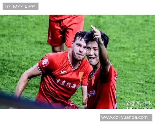 恒大与东方激烈对骂引发球迷热议双方言辞犀利谁能赢得舆论战