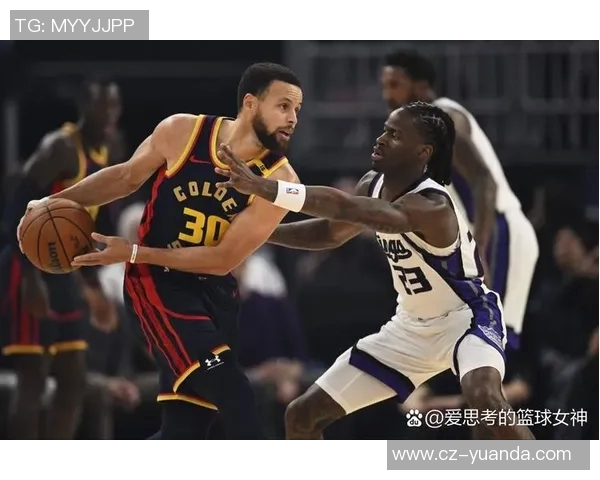 德雷蒙德格林：勇士队的防守核心与全面球员的传奇之路