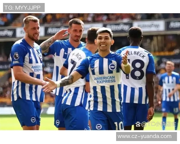 曼联与布莱顿对决前瞻分析及赛果预测详解