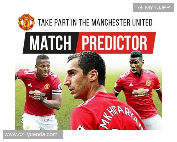 斯旺西城对阵曼联精彩直播全程回顾与赛后分析 斯旺西城对阵曼联精彩直播全程回顾与赛后分析