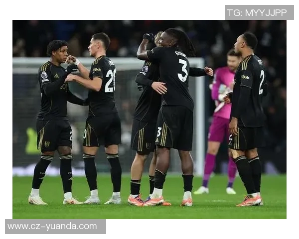 李斯特城主场迎战曼联双方争夺英超关键三分的精彩对决