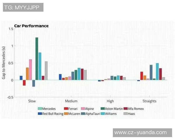 昂热与巴黎的对决地点解析及比赛前瞻分析 昂热与巴黎的对决地点解析及比赛前瞻分析