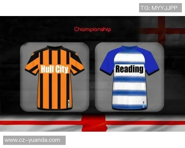 普雷斯顿与雷丁对决前瞻分析及赛果预测解析 普雷斯顿与雷丁对决前瞻分析及赛果预测解析