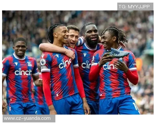 曼彻斯特与莱切斯特的对决分析及比赛前瞻展望