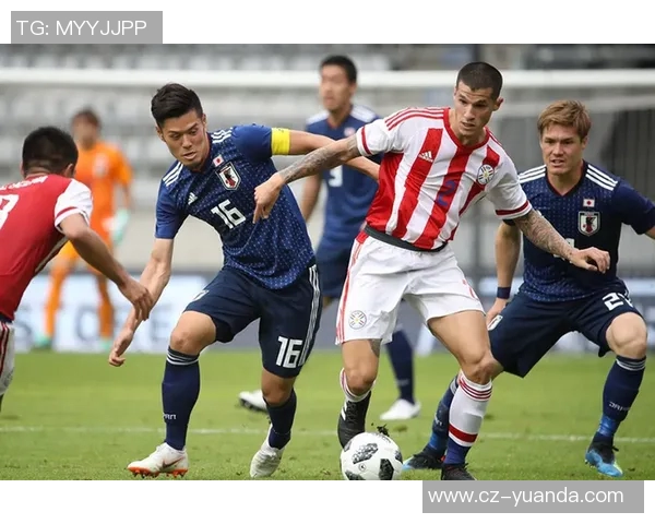 日本与塞内加尔激战全场精彩回顾与战术分析