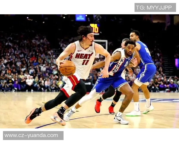 新秀及年轻球员崛起的时代如何影响篮球未来发展趋势