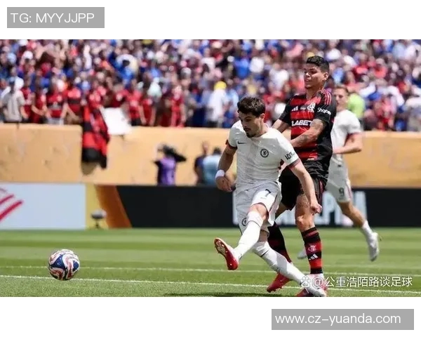 格拉斯流浪与本菲卡的激烈对决揭示足球战术与团队精神的完美结合