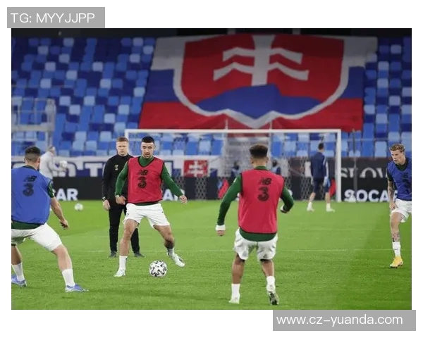 沃尔夫斯贝格主场迎战罗马期待精彩对决与进球盛宴