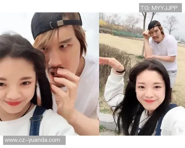 柔术大师挑战崔洪万的巅峰对决引发全网热议与期待 柔术大师挑战崔洪万的巅峰对决引发全网热议与期待