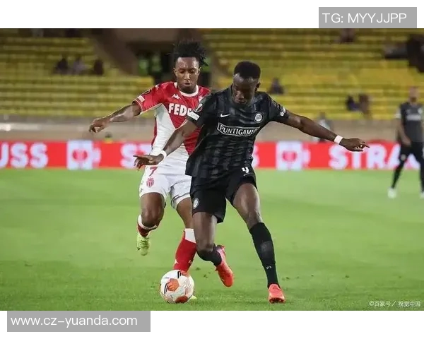 欧联杯激战塞尔塔迎战曼联谁能在这场对决中笑到最后