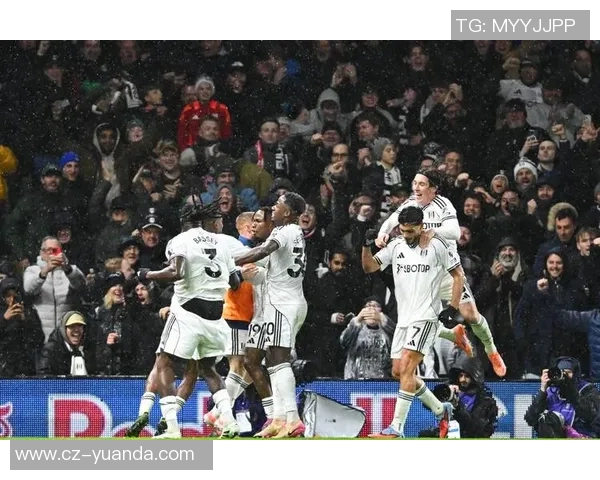 桑德兰主场迎战富勒姆期待精彩对决两队争夺英冠积分榜重要位置