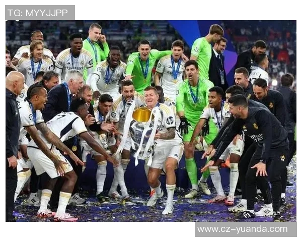 欧冠奖金新规出台冠军奖金将达到历史新高12亿欧元