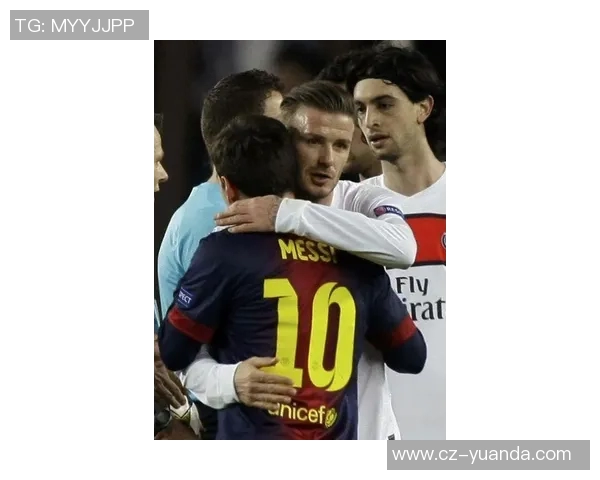 沙特联赛引进欧冠巨星库利巴利与马内或将联手加盟