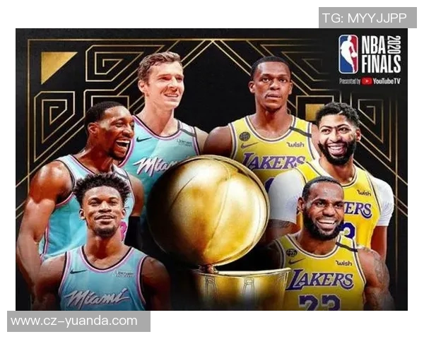 洛克伦与奥斯坦的精彩对决分析及赛前预测展望 洛克伦与奥斯坦的精彩对决分析及赛前预测展望